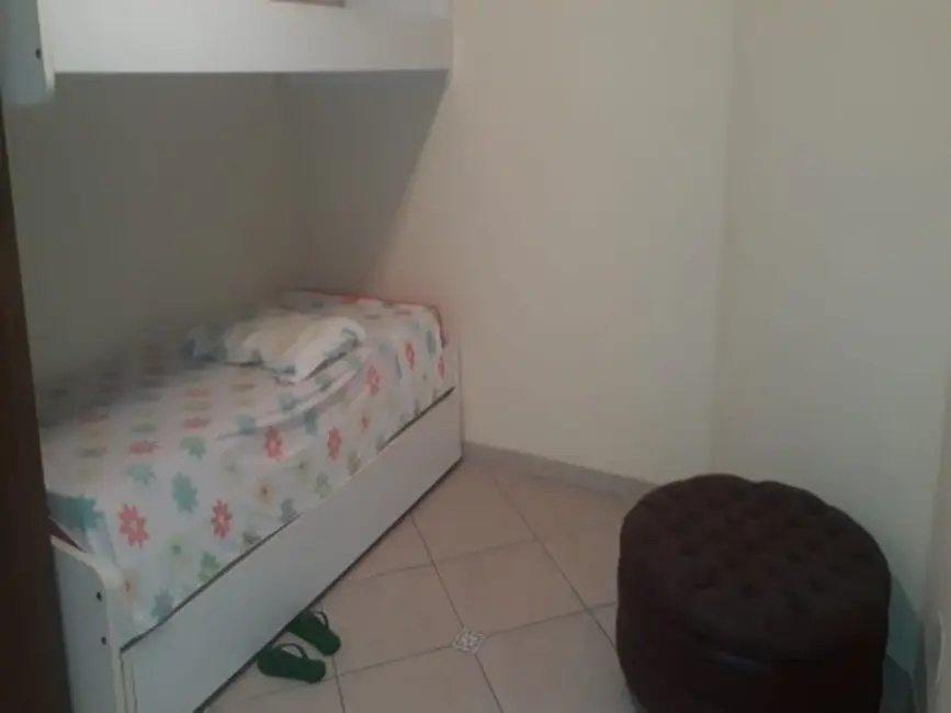 Apartamento com 4 quartos à venda, 115m2 em Pitangueiras, Guaruja - SP - imagem 4 Foto 4 de Apartamento com 4 quartos à venda, 115m2 em Pitangueiras, Guaruja - SP