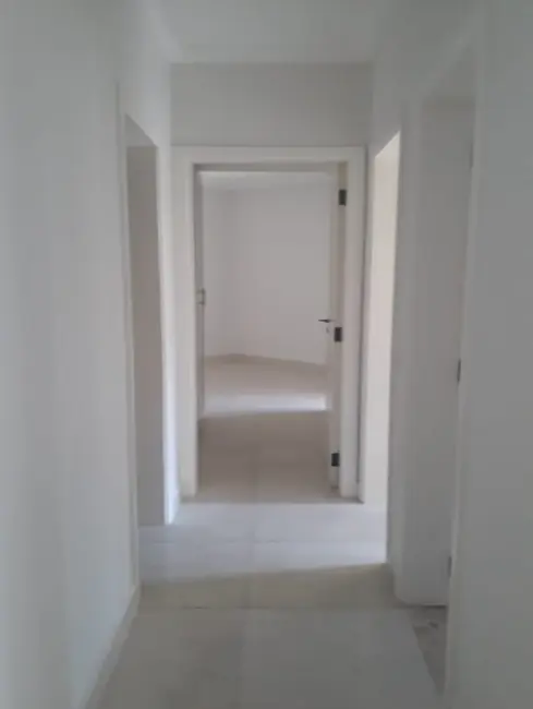 Apartamento com 3 quartos à venda, 110m2 em Pitangueiras, Guaruja - SP - imagem 9 Foto 9 de Apartamento com 3 quartos à venda, 110m2 em Pitangueiras, Guaruja - SP