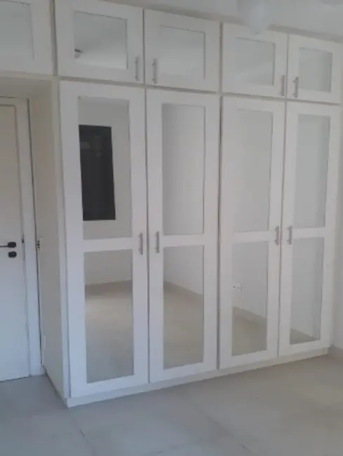 Apartamento com 3 quartos à venda, 110m2 em Pitangueiras, Guaruja - SP - imagem 8 Foto 8 de Apartamento com 3 quartos à venda, 110m2 em Pitangueiras, Guaruja - SP