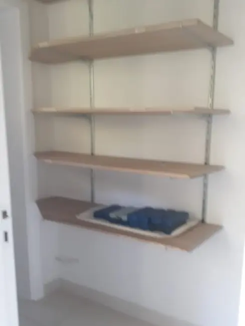 Apartamento com 3 quartos à venda, 110m2 em Pitangueiras, Guaruja - SP - imagem 7 Foto 7 de Apartamento com 3 quartos à venda, 110m2 em Pitangueiras, Guaruja - SP