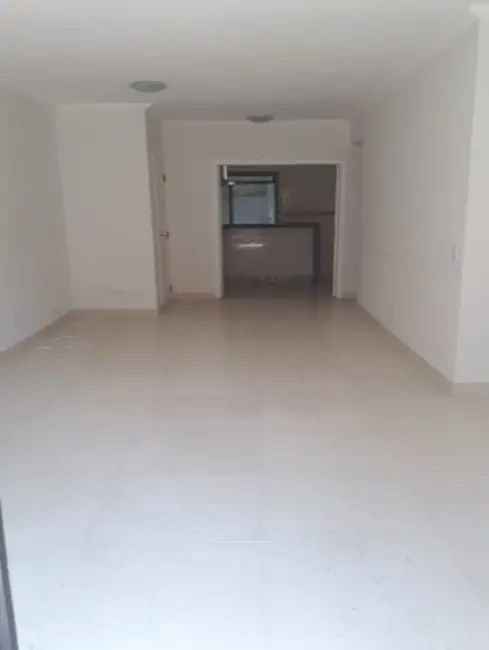 Apartamento com 3 quartos à venda, 110m2 em Pitangueiras, Guaruja - SP - imagem 1 Foto 1 de Apartamento com 3 quartos à venda, 110m2 em Pitangueiras, Guaruja - SP