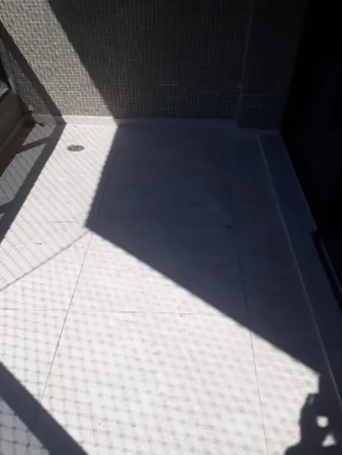 Apartamento com 3 quartos à venda, 110m2 em Pitangueiras, Guaruja - SP - imagem 3 Foto 3 de Apartamento com 3 quartos à venda, 110m2 em Pitangueiras, Guaruja - SP