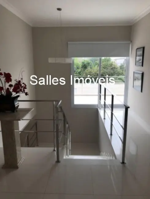 Foto 3 de Casa com 5 quartos à venda, 279m2 em Enseada, Guaruja - SP