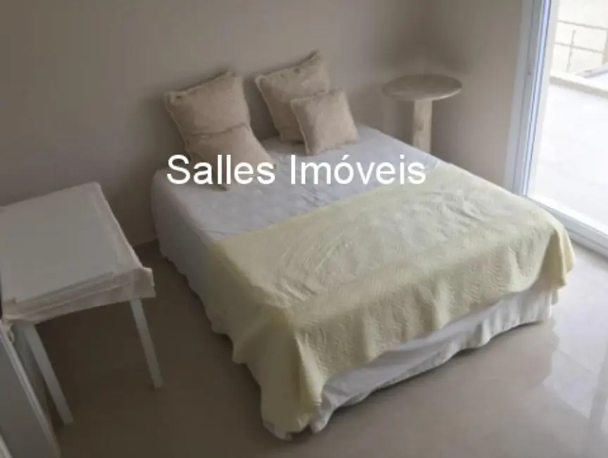 Foto 9 de Casa com 5 quartos à venda, 279m2 em Enseada, Guaruja - SP