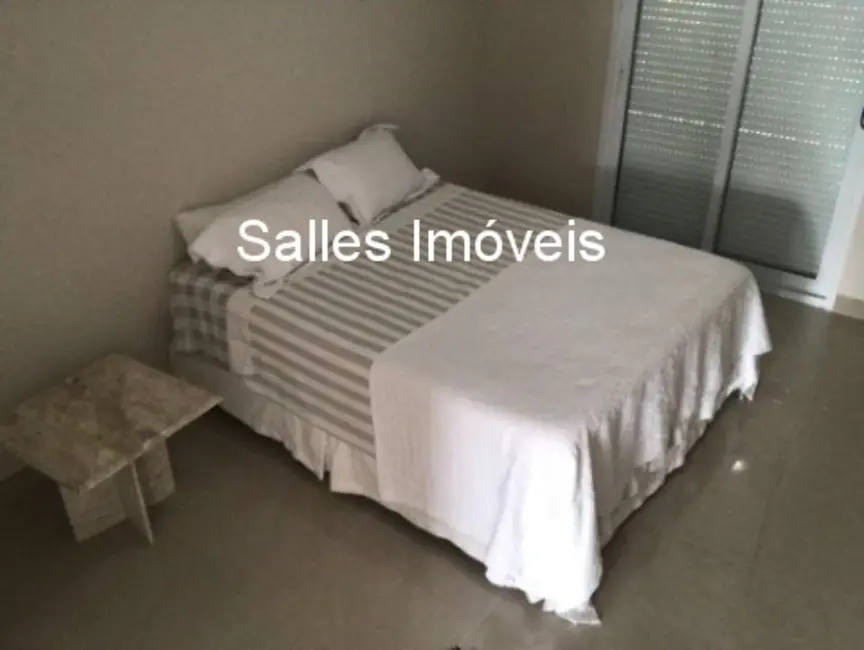 Foto 6 de Casa com 5 quartos à venda, 279m2 em Enseada, Guaruja - SP