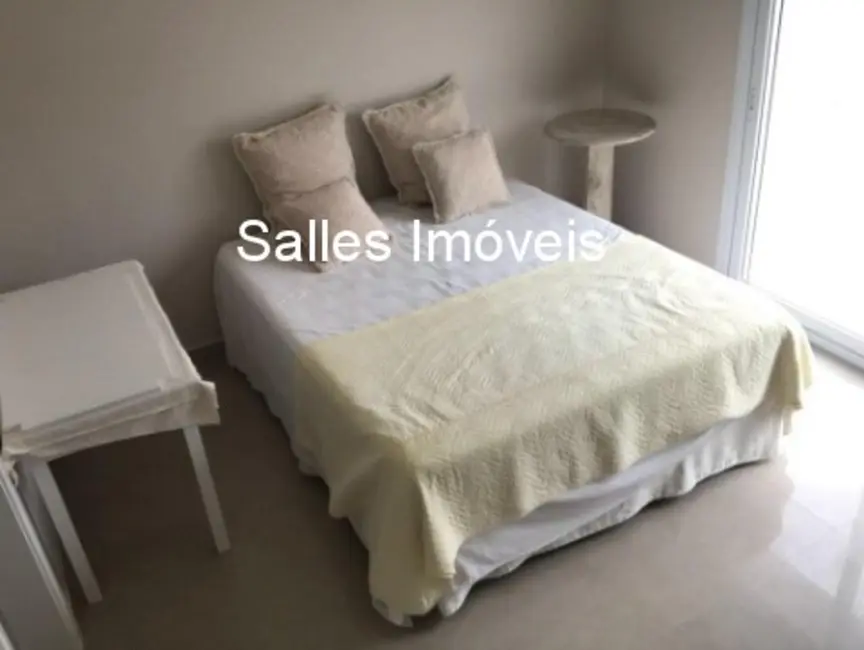 Foto 8 de Casa com 5 quartos à venda, 279m2 em Enseada, Guaruja - SP