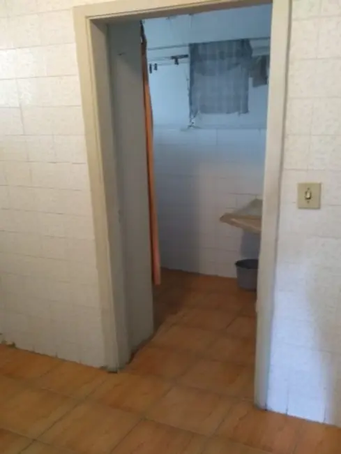 Apartamento com 2 quartos à venda, 80m2 em Enseada, Guaruja - SP - imagem 7 Foto 7 de Apartamento com 2 quartos à venda, 80m2 em Enseada, Guaruja - SP