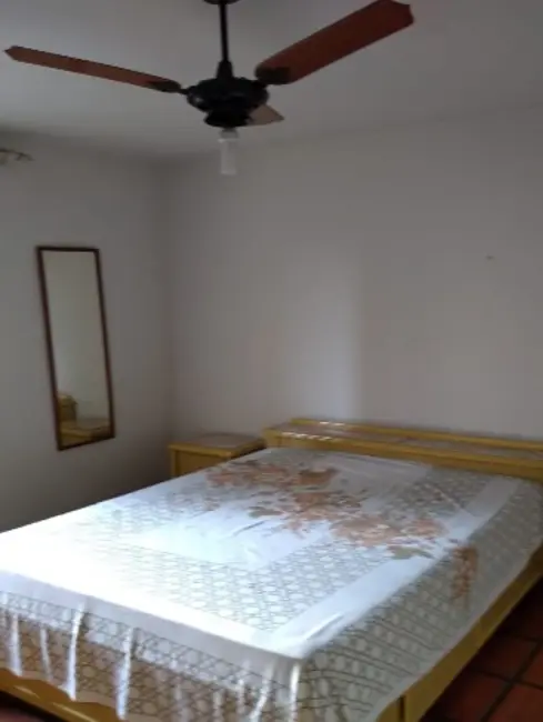 Apartamento com 2 quartos à venda, 80m2 em Enseada, Guaruja - SP - imagem 3 Foto 3 de Apartamento com 2 quartos à venda, 80m2 em Enseada, Guaruja - SP