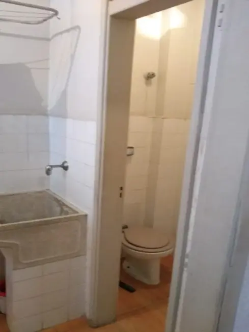 Apartamento com 2 quartos à venda, 80m2 em Enseada, Guaruja - SP - imagem 8 Foto 8 de Apartamento com 2 quartos à venda, 80m2 em Enseada, Guaruja - SP