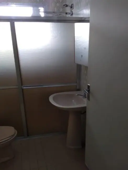 Apartamento com 2 quartos à venda, 80m2 em Enseada, Guaruja - SP - imagem 9 Foto 9 de Apartamento com 2 quartos à venda, 80m2 em Enseada, Guaruja - SP