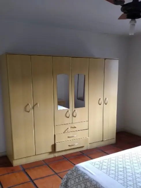 Apartamento com 2 quartos à venda, 80m2 em Enseada, Guaruja - SP - imagem 4 Foto 4 de Apartamento com 2 quartos à venda, 80m2 em Enseada, Guaruja - SP