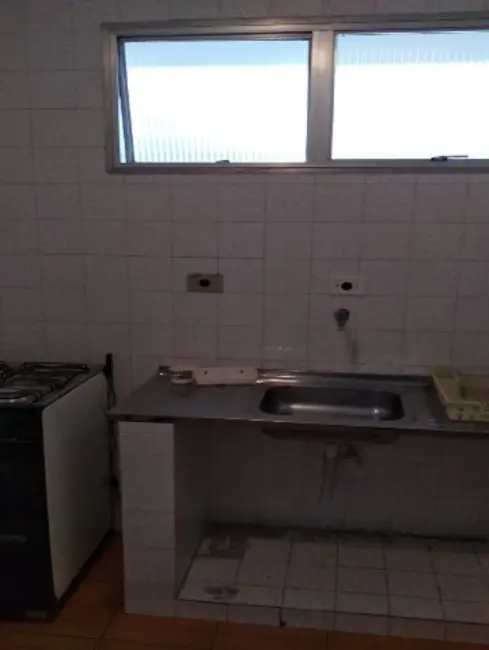 Apartamento com 2 quartos à venda, 80m2 em Enseada, Guaruja - SP - imagem 6 Foto 6 de Apartamento com 2 quartos à venda, 80m2 em Enseada, Guaruja - SP