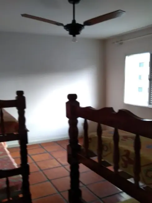 Apartamento com 2 quartos à venda, 80m2 em Enseada, Guaruja - SP - imagem 5 Foto 5 de Apartamento com 2 quartos à venda, 80m2 em Enseada, Guaruja - SP