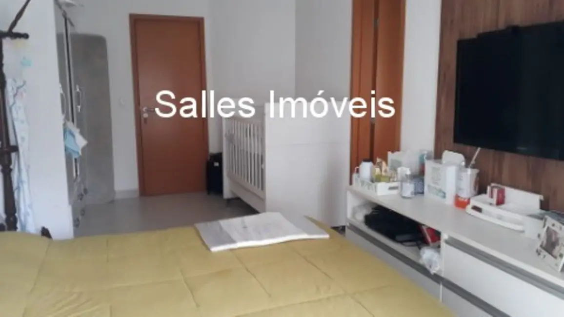 Apartamento com 3 quartos à venda, 135m2 em Barra Funda, Guaruja - SP - imagem 9 Foto 9 de Apartamento com 3 quartos à venda, 135m2 em Barra Funda, Guaruja - SP