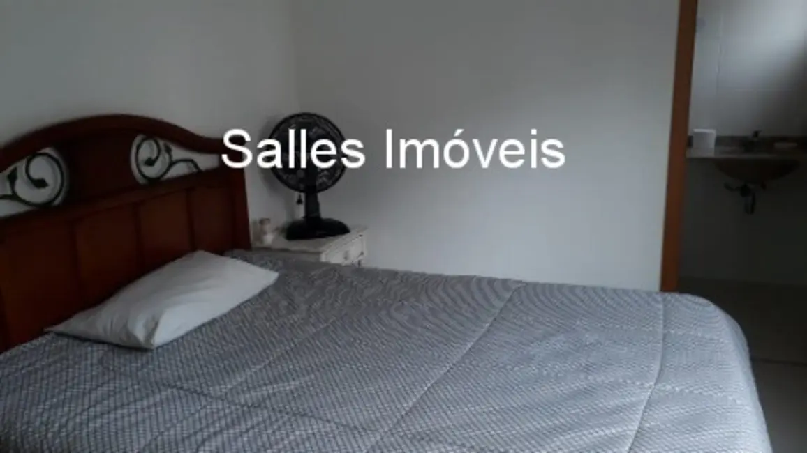 Apartamento com 3 quartos à venda, 135m2 em Barra Funda, Guaruja - SP - imagem 7 Foto 7 de Apartamento com 3 quartos à venda, 135m2 em Barra Funda, Guaruja - SP