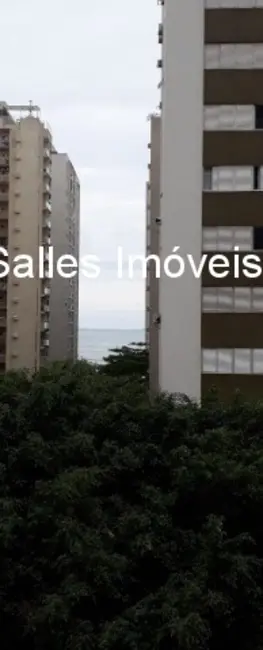 Apartamento com 3 quartos à venda, 135m2 em Barra Funda, Guaruja - SP - imagem 4 Foto 4 de Apartamento com 3 quartos à venda, 135m2 em Barra Funda, Guaruja - SP