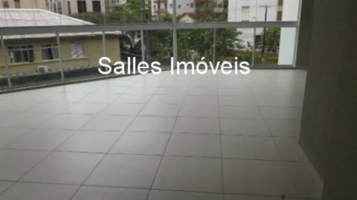 Apartamento com 3 quartos à venda, 135m2 em Barra Funda, Guaruja - SP - imagem 3 Foto 3 de Apartamento com 3 quartos à venda, 135m2 em Barra Funda, Guaruja - SP