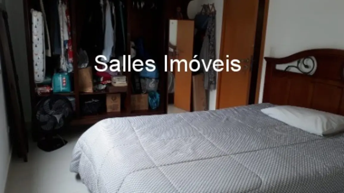 Apartamento com 3 quartos à venda, 135m2 em Barra Funda, Guaruja - SP - imagem 8 Foto 8 de Apartamento com 3 quartos à venda, 135m2 em Barra Funda, Guaruja - SP