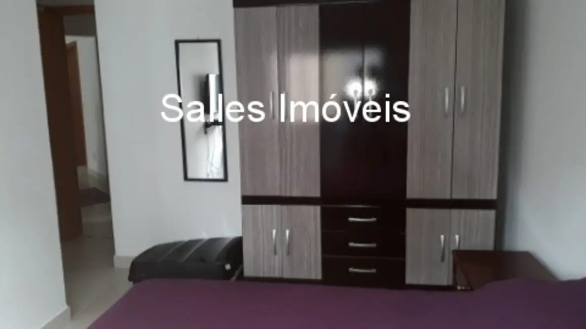 Apartamento com 3 quartos à venda, 135m2 em Barra Funda, Guaruja - SP - imagem 6 Foto 6 de Apartamento com 3 quartos à venda, 135m2 em Barra Funda, Guaruja - SP