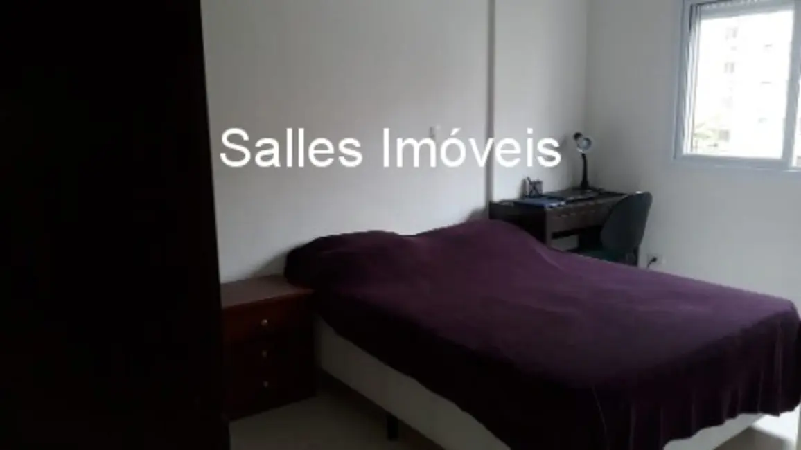 Apartamento com 3 quartos à venda, 135m2 em Barra Funda, Guaruja - SP - imagem 5 Foto 5 de Apartamento com 3 quartos à venda, 135m2 em Barra Funda, Guaruja - SP