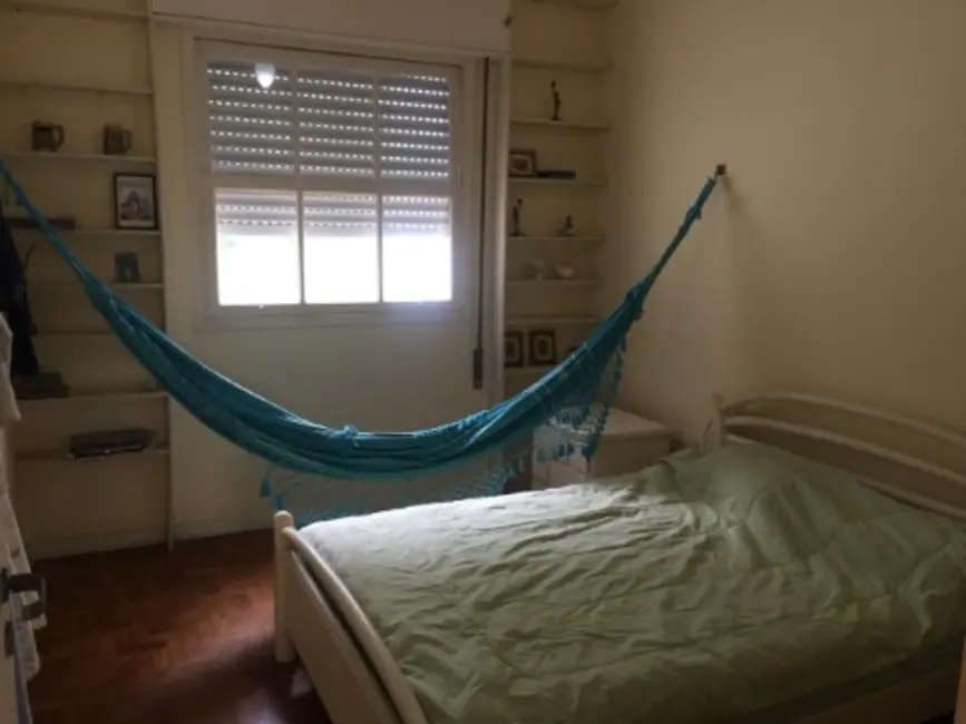 Apartamento com 2 quartos à venda, 91m2 em Pitangueiras, Guaruja - SP - imagem 8 Foto 8 de Apartamento com 2 quartos à venda, 91m2 em Pitangueiras, Guaruja - SP