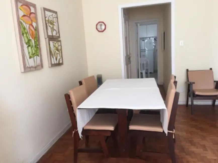 Apartamento com 2 quartos à venda, 91m2 em Pitangueiras, Guaruja - SP - imagem 7 Foto 7 de Apartamento com 2 quartos à venda, 91m2 em Pitangueiras, Guaruja - SP