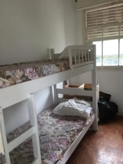 Apartamento com 2 quartos à venda, 91m2 em Pitangueiras, Guaruja - SP - imagem 9 Foto 9 de Apartamento com 2 quartos à venda, 91m2 em Pitangueiras, Guaruja - SP