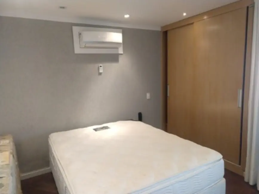 Apartamento com 5 quartos à venda, 200m2 em Pitangueiras, Guaruja - SP - imagem 7 Foto 7 de Apartamento com 5 quartos à venda, 200m2 em Pitangueiras, Guaruja - SP