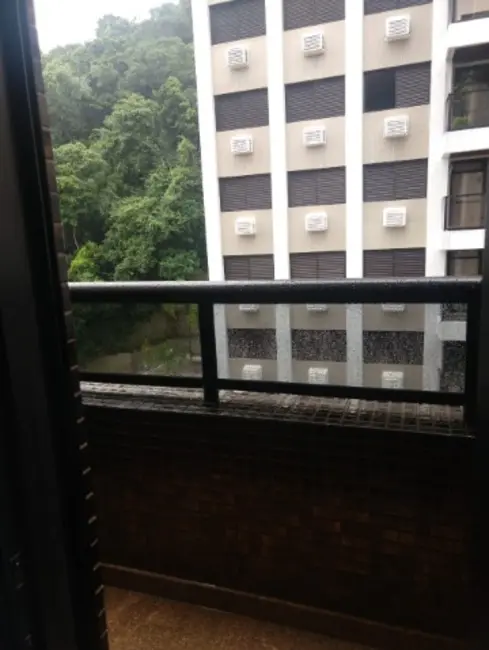 Apartamento com 5 quartos à venda, 200m2 em Pitangueiras, Guaruja - SP - imagem 5 Foto 5 de Apartamento com 5 quartos à venda, 200m2 em Pitangueiras, Guaruja - SP