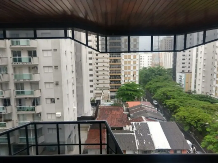 Apartamento com 5 quartos à venda, 200m2 em Pitangueiras, Guaruja - SP - imagem 6 Foto 6 de Apartamento com 5 quartos à venda, 200m2 em Pitangueiras, Guaruja - SP