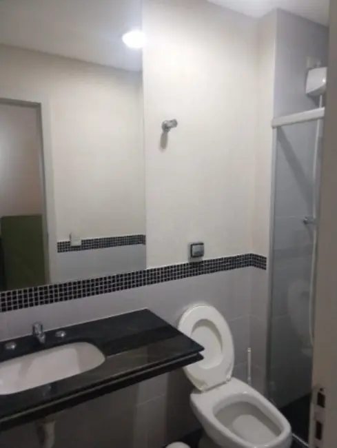 Apartamento com 5 quartos à venda, 200m2 em Pitangueiras, Guaruja - SP - imagem 1 Foto 1 de Apartamento com 5 quartos à venda, 200m2 em Pitangueiras, Guaruja - SP