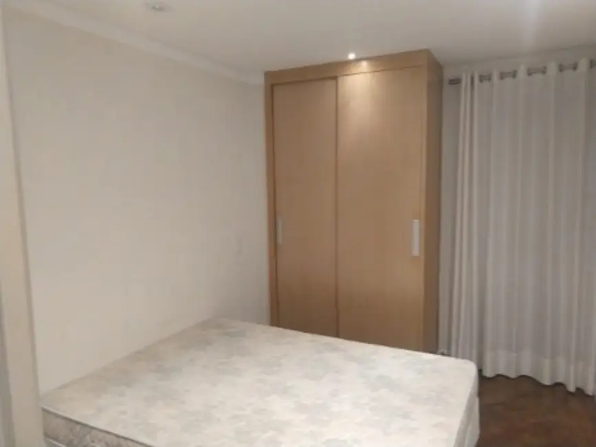 Apartamento com 5 quartos à venda, 200m2 em Pitangueiras, Guaruja - SP - imagem 9 Foto 9 de Apartamento com 5 quartos à venda, 200m2 em Pitangueiras, Guaruja - SP