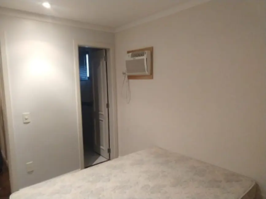 Apartamento com 5 quartos à venda, 200m2 em Pitangueiras, Guaruja - SP - imagem 8 Foto 8 de Apartamento com 5 quartos à venda, 200m2 em Pitangueiras, Guaruja - SP