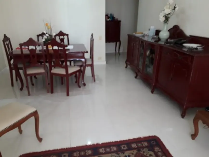 Foto 3 de Apartamento com 3 quartos à venda, 130m2 em Pitangueiras, Guaruja - SP