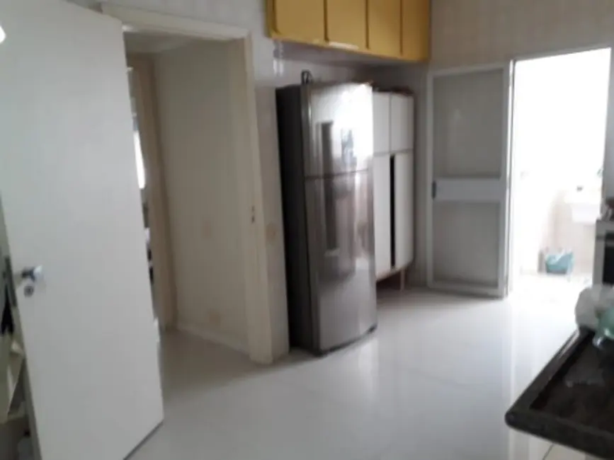 Foto 9 de Apartamento com 3 quartos à venda, 130m2 em Pitangueiras, Guaruja - SP