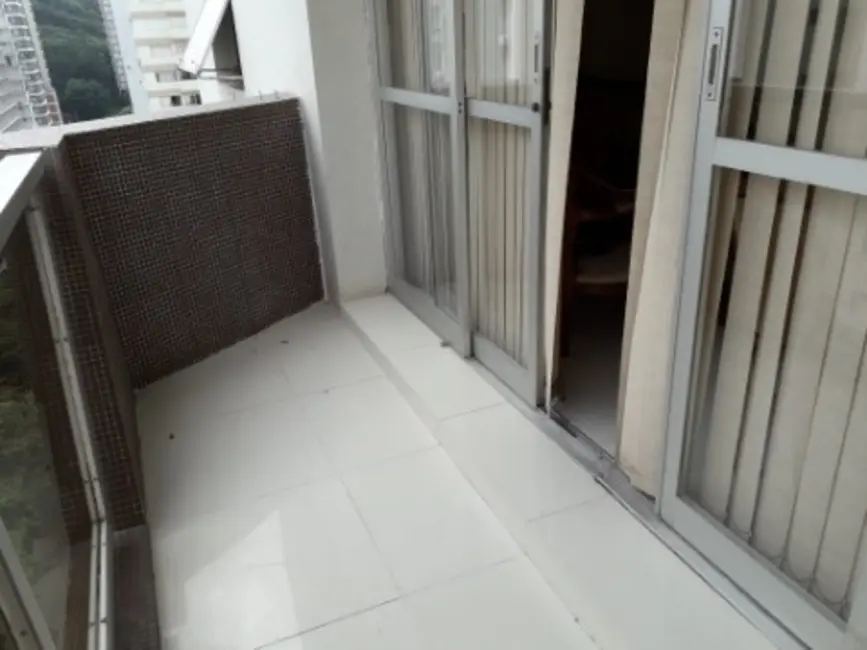 Foto 4 de Apartamento com 3 quartos à venda, 130m2 em Pitangueiras, Guaruja - SP
