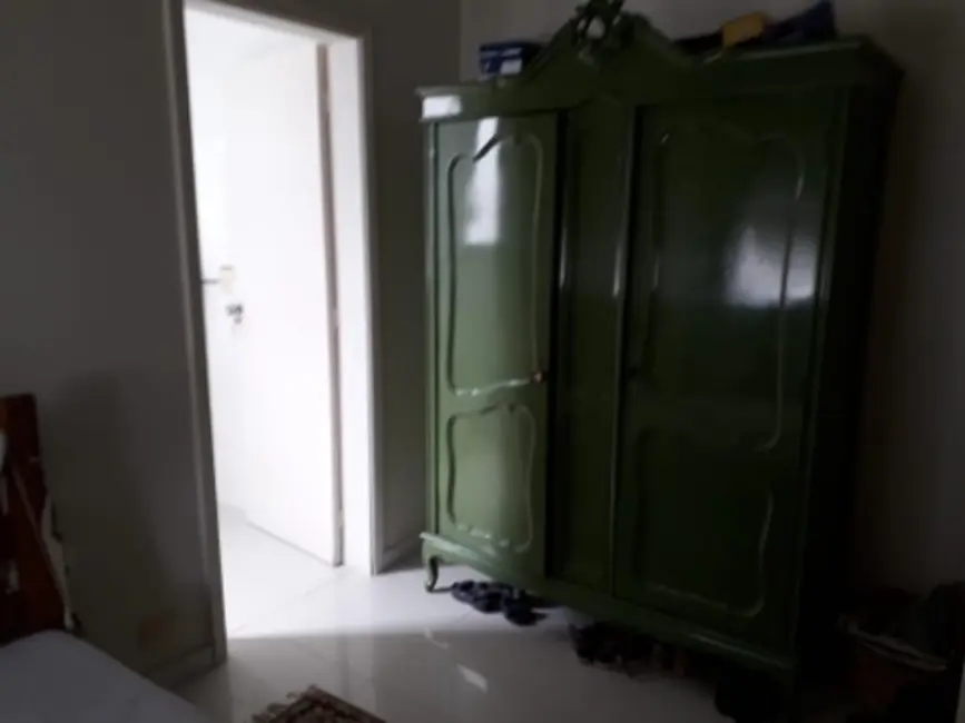 Foto 7 de Apartamento com 3 quartos à venda, 130m2 em Pitangueiras, Guaruja - SP