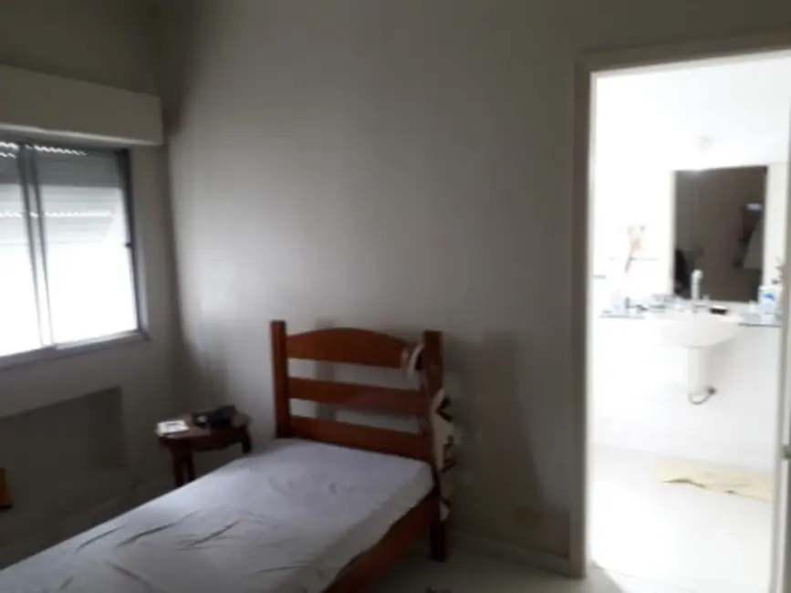 Foto 8 de Apartamento com 3 quartos à venda, 130m2 em Pitangueiras, Guaruja - SP