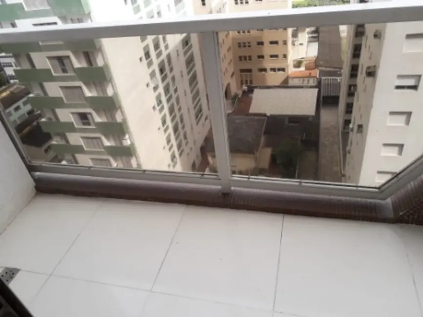 Foto 5 de Apartamento com 3 quartos à venda, 130m2 em Pitangueiras, Guaruja - SP
