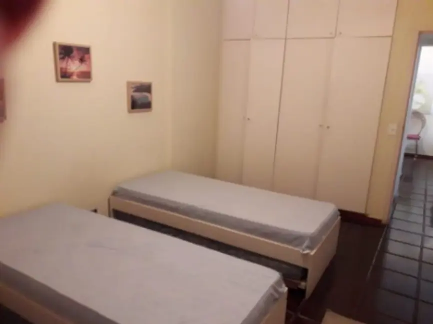 Foto 8 de Apartamento com 2 quartos à venda, 98m2 em Barra Funda, Guaruja - SP