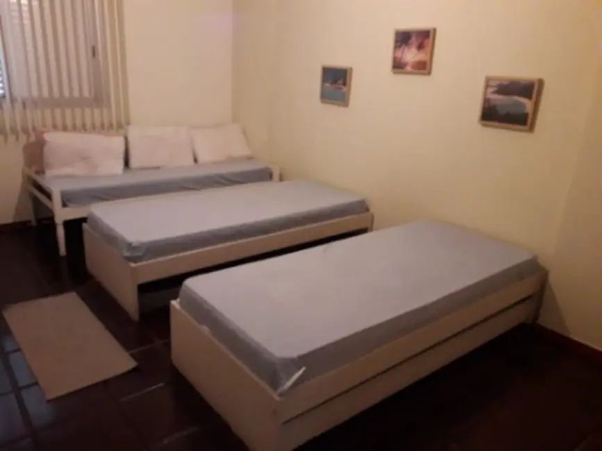 Foto 9 de Apartamento com 2 quartos à venda, 98m2 em Barra Funda, Guaruja - SP