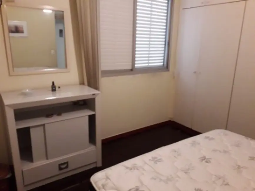 Foto 5 de Apartamento com 2 quartos à venda, 98m2 em Barra Funda, Guaruja - SP