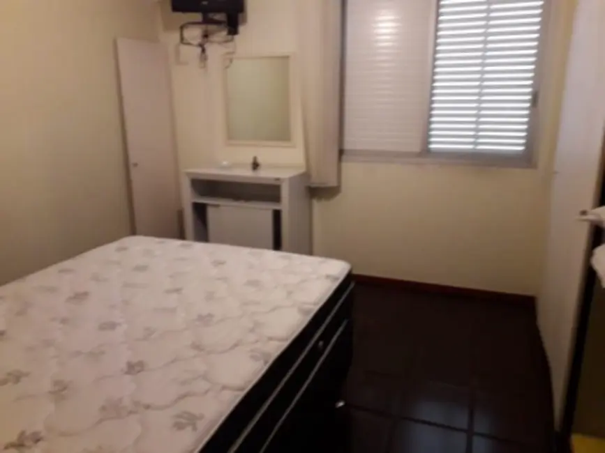 Foto 6 de Apartamento com 2 quartos à venda, 98m2 em Barra Funda, Guaruja - SP