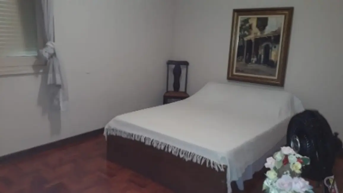 Foto 7 de Apartamento com 3 quartos à venda, 90m2 em Pitangueiras, Guaruja - SP