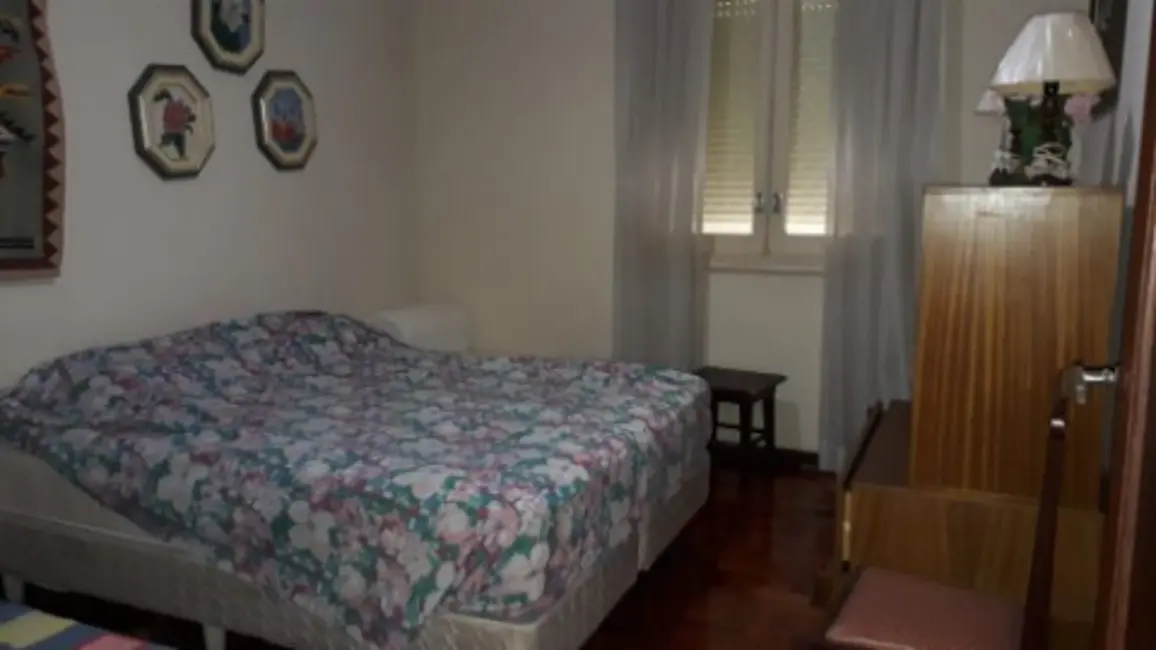 Foto 4 de Apartamento com 3 quartos à venda, 90m2 em Pitangueiras, Guaruja - SP