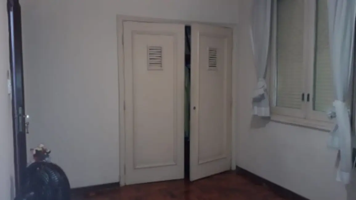 Foto 9 de Apartamento com 3 quartos à venda, 90m2 em Pitangueiras, Guaruja - SP