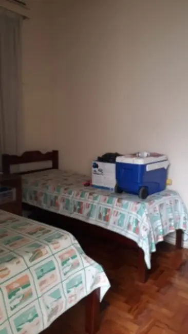 Foto 8 de Apartamento com 3 quartos à venda, 90m2 em Pitangueiras, Guaruja - SP