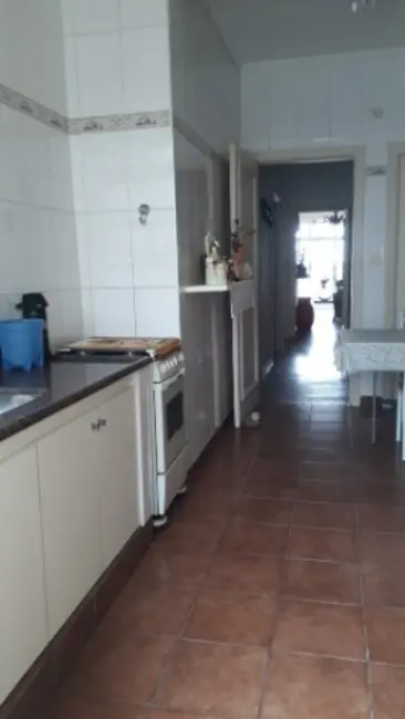 Foto 9 de Apartamento com 3 quartos à venda, 90m2 em Pitangueiras, Guaruja - SP