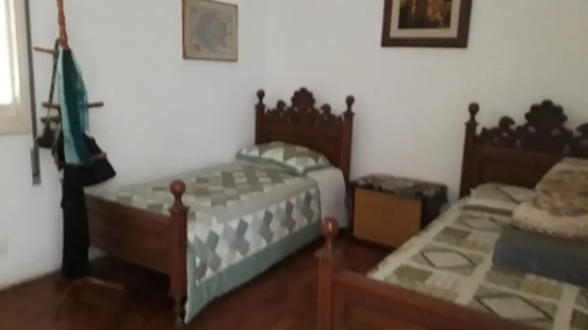 Foto 5 de Apartamento com 3 quartos à venda, 90m2 em Pitangueiras, Guaruja - SP