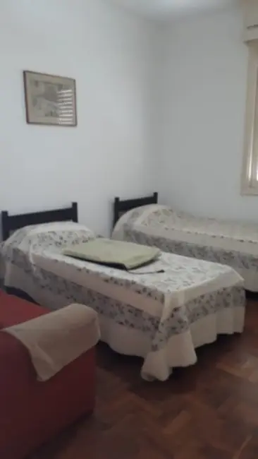 Foto 7 de Apartamento com 3 quartos à venda, 90m2 em Pitangueiras, Guaruja - SP